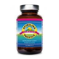 KENAY Spirulina Pacifica Hawaiian 500 mg, 180 tab KENAY Spirulina Pacifica Hawaiian 500 mg, 180 tab