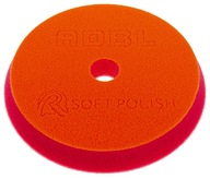 ADBL ROLLER PODLOŽKA DA-SOFT POLISH - LEŠTIČKA 150MM ADBL ROLLER PODLOŽKA DA-SOFT POLISH - LEŠTIČKA 150MM