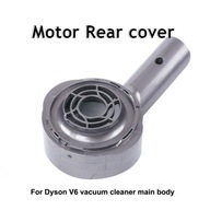 pre vysávač Dyson V6 DC58 DC59 DC61 DC62 DC74 a pre vysávač Dyson V6 DC58 DC59 DC61 DC62 DC74 a