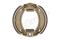 Brzdové čeľuste EBC 503 WG MBK 50 Flipper Brzdové čeľuste EBC 503 WG MBK 50 Flipper