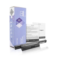 Batéria A32-K93 A42-K93 pre Asus K93 K95 Batéria A32-K93 A42-K93 pre Asus K93 K95