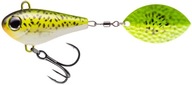 Návnada Spinning tail SPINMAD JIGMASTER 24g Návnada Spinning tail SPINMAD JIGMASTER 24g