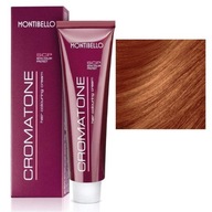 MONTIBELLO CROMATONE C 8,4 60ML PERMANENTNÁ FARBA MONTIBELLO CROMATONE C 8,4 60ML PERMANENTNÁ FARBA