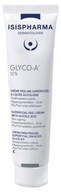 ISISPHARMA Glyco- 12% peeling na tvár 30 ml