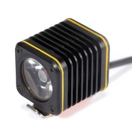 Osvetlenie BICYCLE lampa MINI D1 LED T6 USB Osvetlenie BICYCLE lampa MINI D1 LED T6 USB