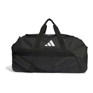 adidas Tiro League M taška HS9749 - veľkosť M