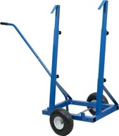 Yato YT-37434 Vozík na prepravu dosiek do 200 kg Yato YT-37434 Vozík na prepravu dosiek do 200 kg