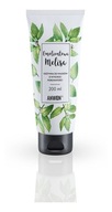 Anwen Emollient Melisa kondicionér na vlasy 200 ml