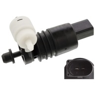 Čerpadlo ostrekovačov FEBI BILSTEIN 105954 Čerpadlo ostrekovačov FEBI BILSTEIN 105954