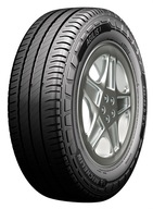 2 x pneumatika Michelin Agilis 3 205/65R16 107T C