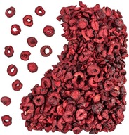 Plátky LIO VISEŇ, lyofilizované, do 100g vitamínu Plátky LIO VISEŇ, lyofilizované, do 100g vitamínu
