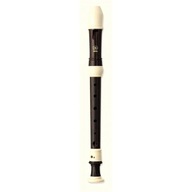 YAMAHA YRS-313 III Renesančná sopránová flauta