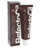 REFECTOCIL HENNA NA OBOČIE A MIHALY 3.0 REFECTOCIL HENNA NA OBOČIE A MIHALY 3.0