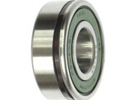 NSK ložisko alternátora 15x35x13 B15-69D 6202 NSK ložisko alternátora 15x35x13 B15-69D 6202