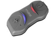 Sena Motorcycle Intercom 10R za 900 - 1 sada Sena Motorcycle Intercom 10R za 900 - 1 sada