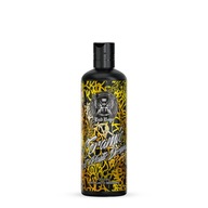RRC BAD BOYS Ceramic Ext. Plastový obväz SiO2 RRC BAD BOYS Ceramic Ext. Plastový obväz SiO2