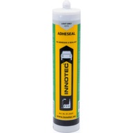 Lepiaci tmel INNOTEC Adheseal Premium J.Grey