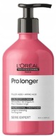 LOREAL PRO LONGER kondicionér na dlhé vlasy 500 ml LOREAL PRO LONGER kondicionér na dlhé vlasy 500 ml