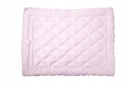 Krémová prikrývka z vlny INTER WIDEX, rozmer 155x20 Krémová prikrývka z vlny INTER WIDEX, rozmer 155x20