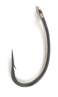 Háčik Fox Edges Curve Shank veľkosť 4 (10ks) Háčik Fox Edges Curve Shank veľkosť 4 (10ks)