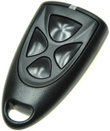 DTM ECOVICTORY 868MHz BRÁŇA DIAĽKOVÝ BÝVAČ DTM ECOVICTORY 868MHz BRÁŇA DIAĽKOVÝ BÝVAČ