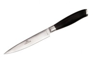 Gerlach 991A Deco Black - Kuchynský nôž 5