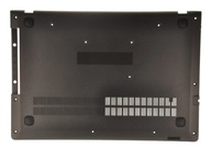 LENOVO 100-15IBY SPODNÝ SKRYT AP1ER000400 LENOVO 100-15IBY SPODNÝ SKRYT AP1ER000400