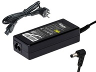 NABÍJAČKA ZDROJOV FUJITSU-SIEMENS Amilo Pro-V8210 65W NABÍJAČKA ZDROJOV FUJITSU-SIEMENS Amilo Pro-V8210 65W