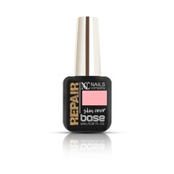 Báza - Repair Base - pleťový kryt NC 6ml Báza - Repair Base - pleťový kryt NC 6ml
