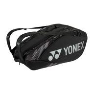 TAŠKA YONEX PRO 92229EX ČIERNA TAŠKA YONEX PRO 92229EX ČIERNA