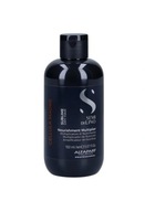 ALFAPARF SDL Sublime výživný multiplikátorový aktivátor pre suché vlasy 150ml ALFAPARF SDL Sublime výživný multiplikátorový aktivátor pre suché vlasy 150ml