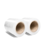Stretch fólia RAGO 10cm malá rolka 150ks. 2,1 kg Stretch fólia RAGO 10cm malá rolka 150ks. 2,1 kg