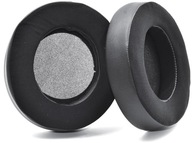HUBKA NA RAZER KRAKEN PRO V2 7.1 QUARTZ ĽADOVÝ GÉL HUBKA NA RAZER KRAKEN PRO V2 7.1 QUARTZ ĽADOVÝ GÉL