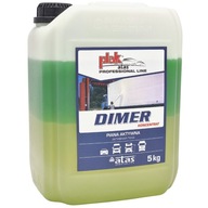 ATAS DIMER ČISTIACI PROSTRIEDOK AKTÍVNA PENA 5KG ATAS DIMER ČISTIACI PROSTRIEDOK AKTÍVNA PENA 5KG