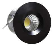 Kúpeľňové jazierko IP65 SH-14 BK 2258973 Candellux Kúpeľňové jazierko IP65 SH-14 BK 2258973 Candellux
