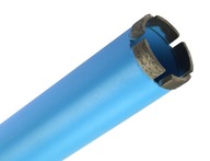 Diamantová korunka 72mm BOSCH Diamantová korunka 72mm BOSCH