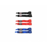 Masters boxerské obväzy - BB-5 13005-02 diel Masters boxerské obväzy - BB-5 13005-02 diel
