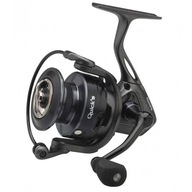 Navijak DAM QUICK 5 2000 FD 7 1BB 56935 Navijak DAM QUICK 5 2000 FD 7 1BB 56935