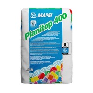 Mapei Planitop 400 opravná malta 5kg