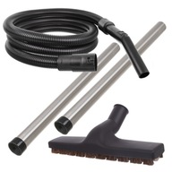 Rúrka sacej hadice EINHELL BT-VC 1450 1250 1500 INOX Rúrka sacej hadice EINHELL BT-VC 1450 1250 1500 INOX