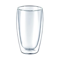 96852 AMBITION MIA TEPELNÉ OKULIARE 2 KS 450 ML 96852 AMBITION MIA TEPELNÉ OKULIARE 2 KS 450 ML