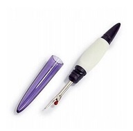 Prujka Krawiecka primárna rezačka 610-930 12,5 cm Prujka Krawiecka primárna rezačka 610-930 12,5 cm