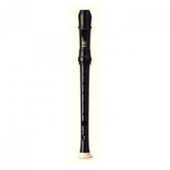 Yamaha YRN-302BII baroková sopránová flauta