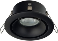 NOWODVORSKI VSTAVANÁ LAMPA 8374 FOXTROT OCZKO NOWODVORSKI VSTAVANÁ LAMPA 8374 FOXTROT OCZKO