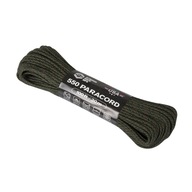 550 Paracord Color Changeing 100ft Covert 550 Paracord Color Changeing 100ft Covert