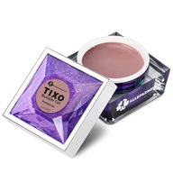 STAVEBNÝ GÉL na predlžovanie nechtov TIXO Builder Thixotropia 15 ml Mocha STAVEBNÝ GÉL na predlžovanie nechtov TIXO Builder Thixotropia 15 ml Mocha