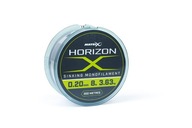 Horizon Sinking Mono Line 0,24 mm 300 m Matrix Horizon Sinking Mono Line 0,24 mm 300 m Matrix