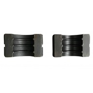 NÁHRADNÁ MATRICA PRE PEX-AL-PEX KRIMOVAČ, FI 16MM NÁHRADNÁ MATRICA PRE PEX-AL-PEX KRIMOVAČ, FI 16MM