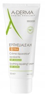 A-DERMA Epitheliale krém na tvár a telo 100 ml A-DERMA Epitheliale krém na tvár a telo 100 ml