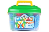 MOZAIKA, TECHNOK MOZAIKA, TECHNOK